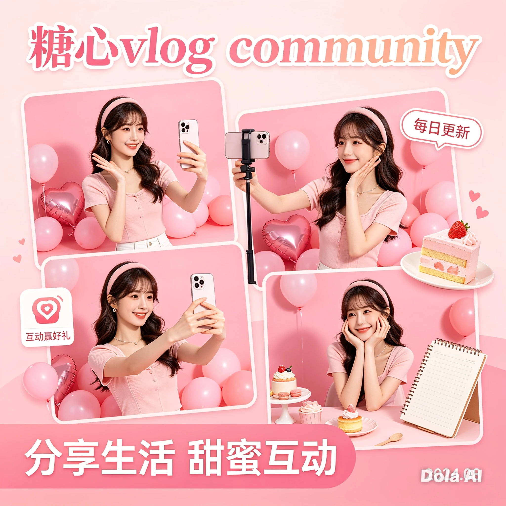 从具体问题出发,更快找到处理方向