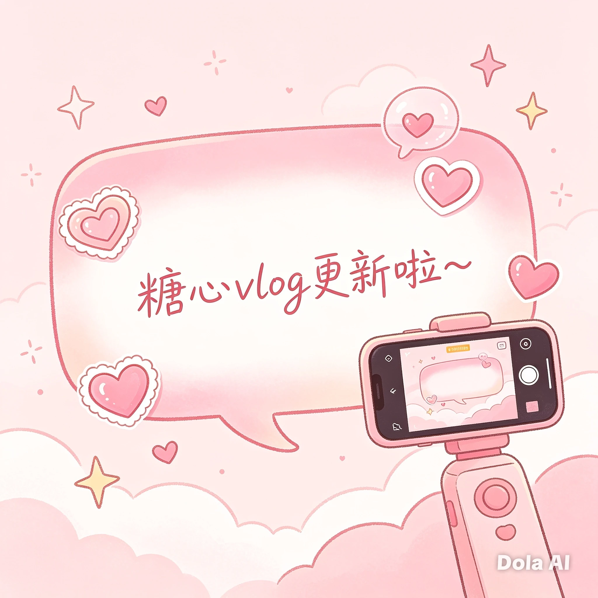 用具体资料表达自己,也为判断保留空间
