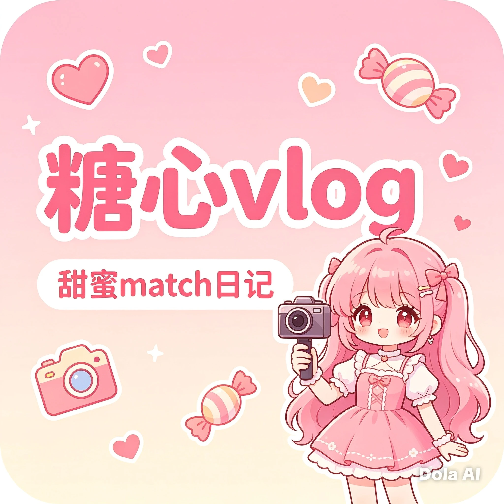 决定哪些内容公开,也保留随时调整的权利
