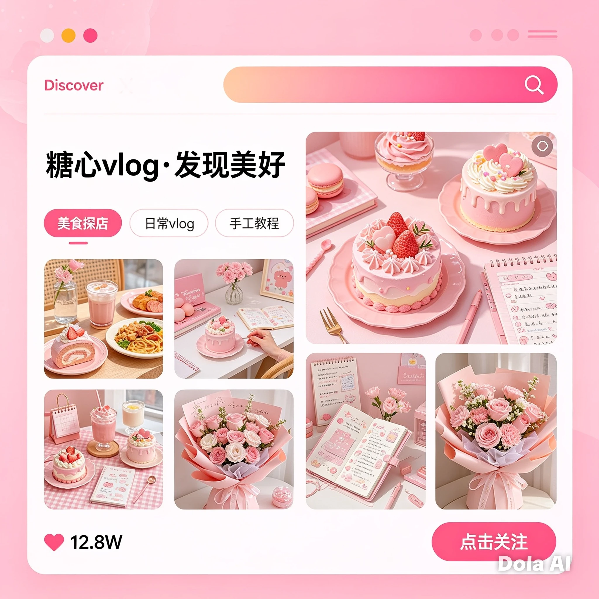 把验证码和登录信息留给自己